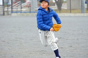 TAKS君