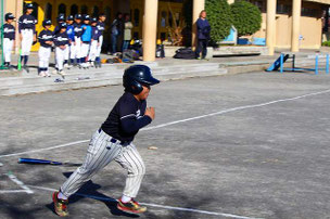 ISSE君
