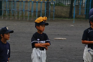 Ｆ君