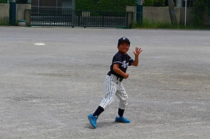 TAKS君