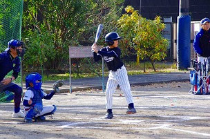 ＫＹＯＵ君