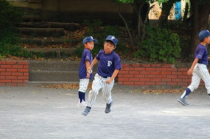 KEIT君