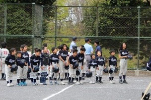 1点が遠いな・・・。でも、前の試合よりかは良かったよ。
