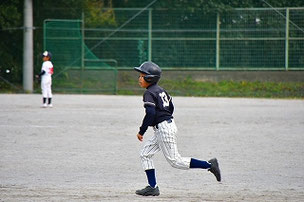 ＫＥＩＴ君