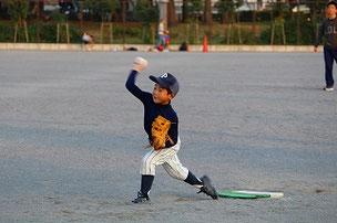 逆に調子が悪かったＫＮ君