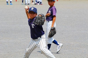 TAI君