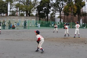 TAKくんのとき、見たことがないほどの前進守備をしてきました。(笑)