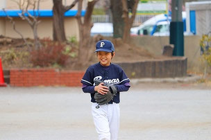 高学年の部