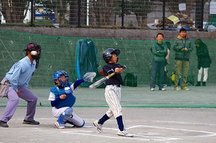 HAL君