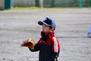 SHUN君