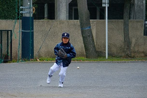 TAI君