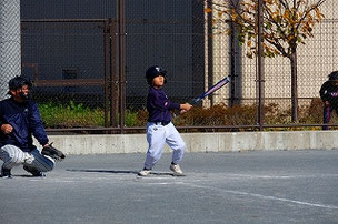 TAI君