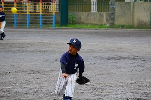 ＭＫ君