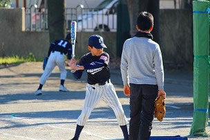 卒業記念大会がんばって！