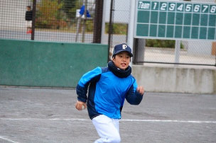 KEIS君