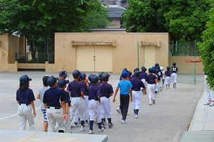 今日は多かったですね。　監督も喜んでいました。