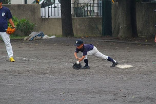 ＳＥＧ君
