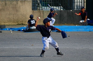 ＹＵＪ君