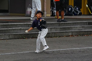 ＴＡＫＲ君