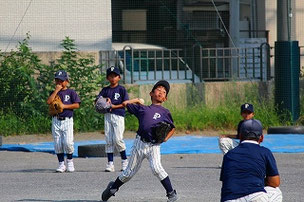 YUK君