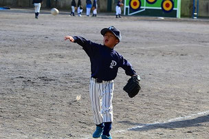 TAKRB君