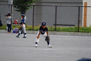 TAI君