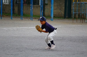 ＹＵＪ君