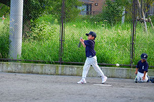 SOUS君