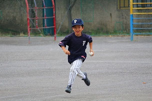 SOUS君
