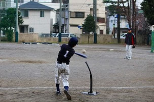 次の試合、頑張ってね。