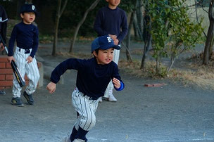 YUJ君