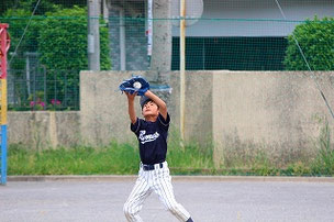 ASA君