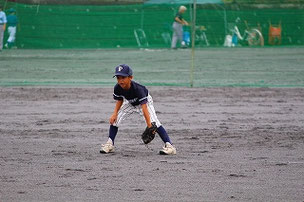ショートＳＯＵＭ君