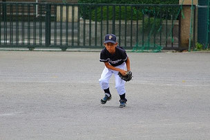 ＹＵＫ君