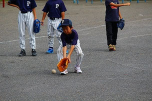ＳＯＵＳ君