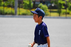 KEIT君。　犯人は犯行現場に戻るといいますし。怪しいですね・・・　　