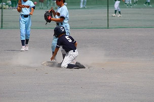 KN君
