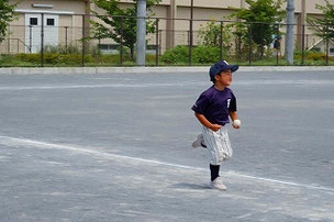 YUJ君