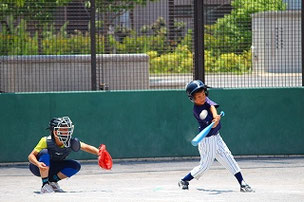 KEIT君