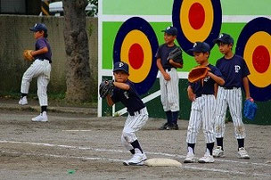 ファースト練習はどうでしたか?