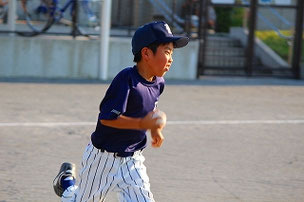 KEIT君