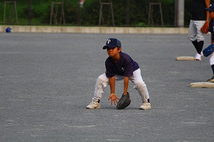 気が利くおもしろボーイ、TAI君
