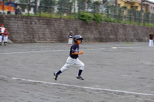 ＫＥＩＴ君