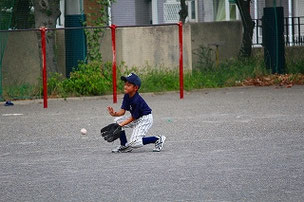 SOUSB君