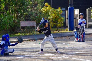 ＳＥＩＧ君