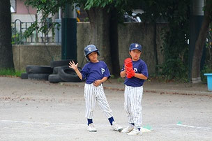 「もう一度サインちょーだい」 可愛く要求するTAI君