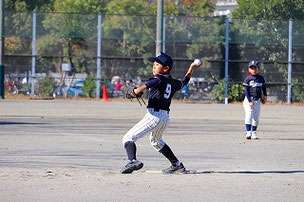 3人目はＹＵＫ君