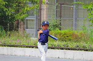 ＳＯＵＳ君