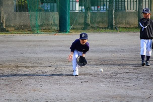 TAI君