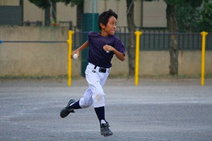 ＹＵＫ君